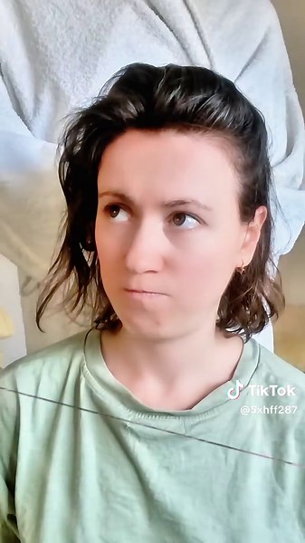 Understanding the Deadliest Computer Virus: A Comedy Sketch