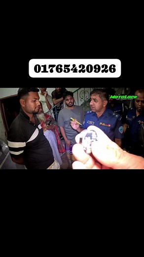 242K views · 7.4K reactions | 01765-420926 #fbreelsvideo #bdreelsofficial #viralreelschallenge #reelsfb #bdreels #reelsviral #viralreelschallenge2025viralreelschallengejaiviralreelschallengeviralreelschallenge #fbyシvideo #MOTOLOCK #rentacarbd @topfans @ | Google Android Tag | Facebook