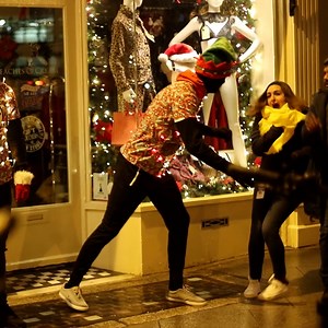 87K views · 826 reactions | Nickxar on Reels | Facebook