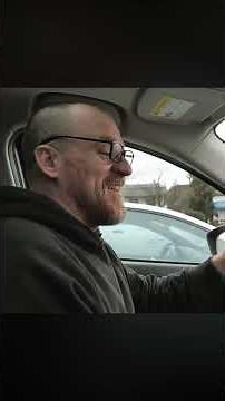 They've been dealing with this for 2 years!