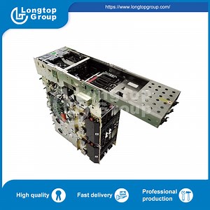 [Hot Item] ATM Parts NCR S2 Dispenser ATM Machine Parts