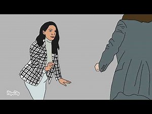 She hulk transformation animation (part -5)|She hulk attorney at law|Animation ‪@artbyarun01‬