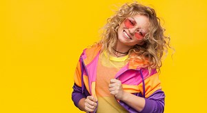 How To Start A Clothing Line & Get A New Clothing Brand Logo