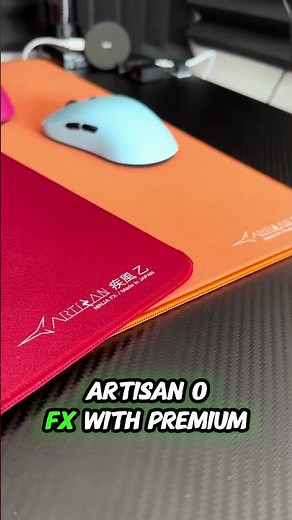 Best Mouse Pads 2025 – RGB, XL & Speed Surfaces!