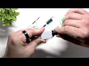 Glorious Model O – How to Connect to PC