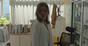 These Zombie Movies and Shows Will Make You Scream