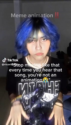 NOT MY PROBLEM🗣️‼️🔥 #MemeAnimation #CapCut