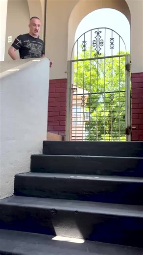 Don't Wait for a December Breakdown – Get Advice Now