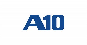 Advanced Core Operating System (ACOS)