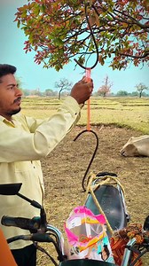 Rubber band experiment | Mr garhwa Experiment