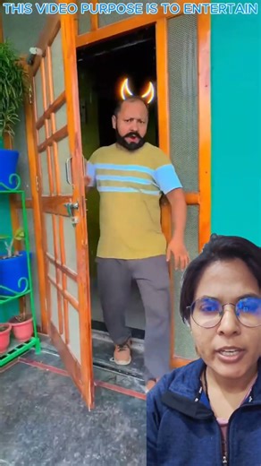 ITNA JID NAHI KARTE 💥 Building Wooden Log Cabin in Forest 🌲 | Survival House StAp by Step”