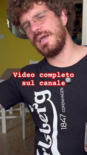 Final Cut Pro 2026 I still use it, but… #finalcutpro #editing #finalcut #foryou