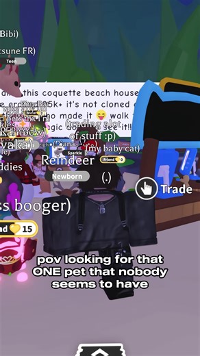 why does nobody have a komodo dragon || #robloxfyp #adoptme #relatable #fyp #roblox @noah