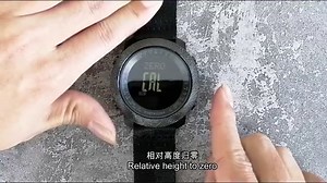 APACHE 3 FUNCTION VIDEO HOPE CAN HELP YOU | NORTH EDGE watch