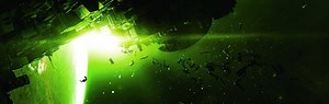 Análisis de Alien Isolation. Suspense máximo y angustia infinita