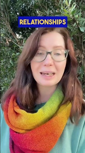 What is pedagogy in early childhood education and care?