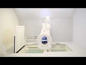 Wet Processing Systems for Semiconductor