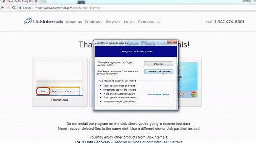 Hyper-V network adapters: create, configure and remove