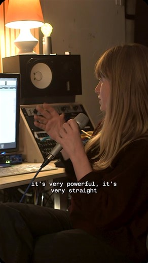 25 reactions · 3 comments | Deep dive into the production of ‘Neon Signs’. This song was magic as it came together with the band. It’s been really good to bring this one to life live as we head out on tour this week 直直直 | The Weather Station | Facebook