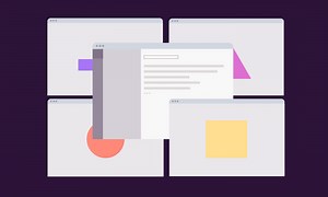 A Full Guide to Pre-Employment Skills Testing • Toggl Hire