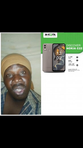 How to Unlock Your Phone for Free: Step-by-Step Guide