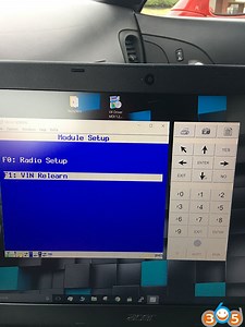 How to Install GM Tech2Win on Windows 10 64 bit