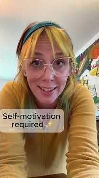 UoPeople vs WGU – Which Online University Is Actually Worth It?