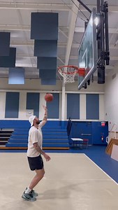 42K views · 19K reactions | If your left hand is holding you back,...