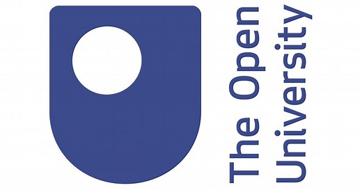 Entry Requirements | Online Courses | The Open University
