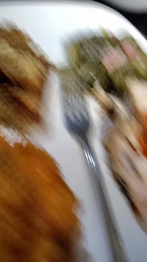 I just need Mac n cheese | Danny Jay | Facebook