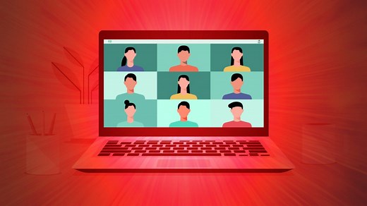 Deepfake scammer walks off with $25 million in first-of-its-kind AI heist