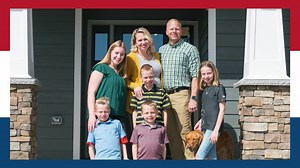 48 reactions · 82 shares | Host a foreign exchange student and make a second family in another part of the world. | EF High School Exchange Year | Facebook