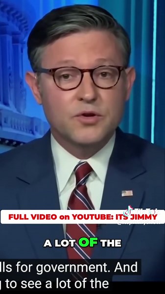 Trump's Economic Plan: More Stimulus Checks Coming? We analyze Trump's fiscal strategy, revealing plans for another reconciliation bill and potential stimulus checks. Explore how these measures align with the 'America First' agenda and impact national debt. Follow me for more daily news and updates. #trump #stimulus #breakingnews #fy #fyp