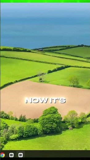 How to Transfer files from Android to PC Wirelessly (2026)