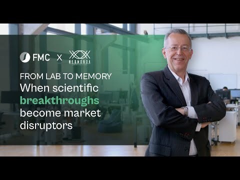 The Evolution of Memory: Why Some Fail and Others Redefine the Future