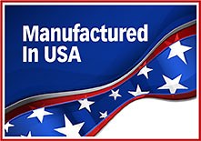 Residential Water Treatment Systems | Puronics