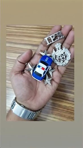 #upsc #ips #civilserviceexam #ai #trending #motivation #shorts ‪@grow_glow22‬ #ipsmotivation #car