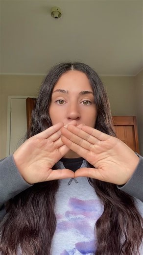 Curse removal. #fyp #reiki #curse