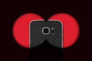 How to Remove Spyware on an Android Phone