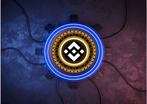 Binance Coin Price Prediction 2025, 2026, 2027-2031