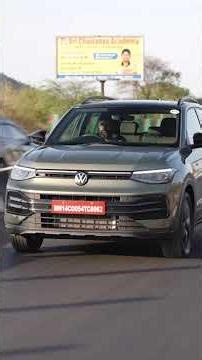 This is India’s best 1.5L Turbo Engine 🔥