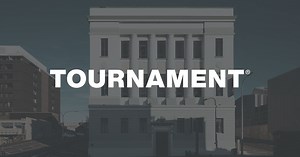 City Works Depot | Flagship Buildings | Tournament Group