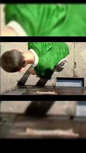 ¡El Anuncio que Desató la Guerra! 🥤 Pepsi vs Coca Cola 💥