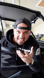 Polaris RZR Stereo System Install Part 8@utvstereo @skyhighcaraudio #polaris #polarisrzr #utv #utvlife #utvstereo | Skyler Lee Stutzman