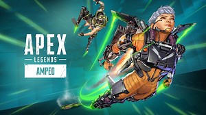 Apex Legendsをダウンロード - Electronic Arts