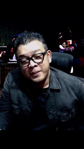 Culture Revolution and Philosophy Insights