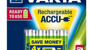 Guide : Quelles sont les meilleures piles rechargeables AAA (format HR03) Noël 2025