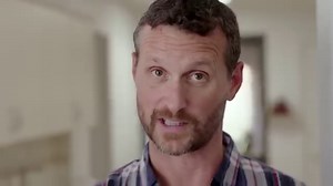 31 reactions · 13 shares | Thinking of doing a small electrical job around the house? Use a licensed electrician instead – it could save your life. Find out more at electricalsafety.qld.gov.au/ddiy | Electrical Safety Office | Facebook