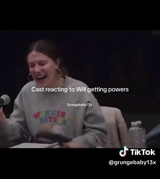 #strangerthings #strangerthings5 #fyp #fypシ #willbyers | will byers