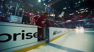 Weekend plans: All the hockey Every out-of-market game on all of your devices ➡️ NHL.tv/subscribe | NHL